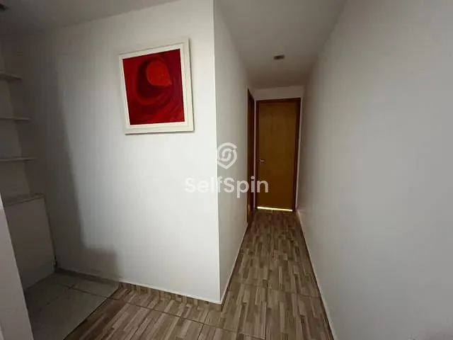 Sala para alugar, no bairro Santa Rosa em Niterói