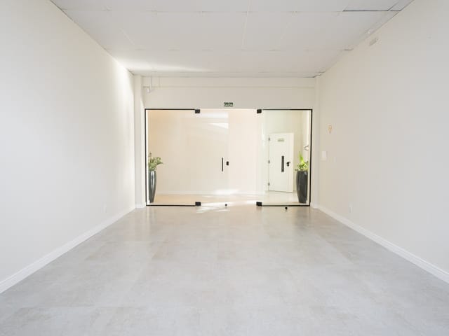 Sala para alugar, no bairro São Gonçalo em Pelotas