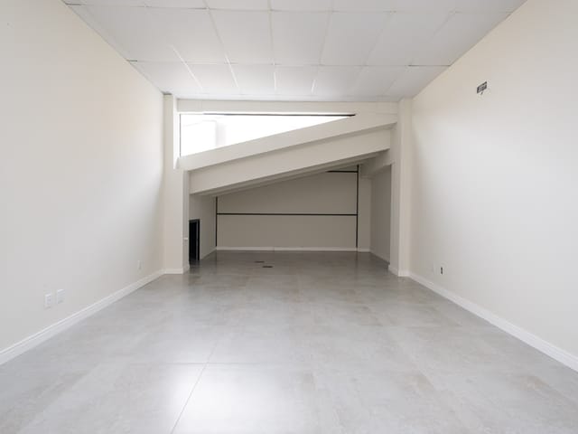 Sala para alugar, no bairro São Gonçalo em Pelotas