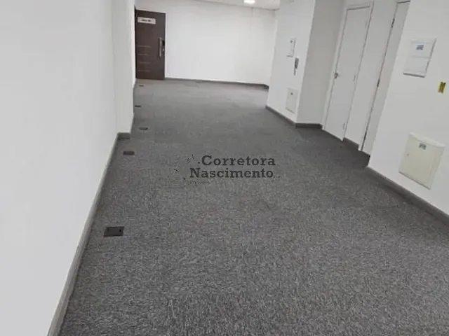 Sala para alugar, no bairro Royal Park em São José dos Campos