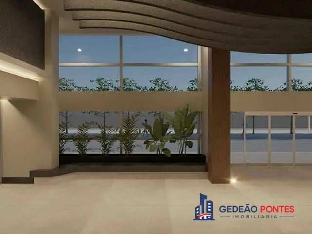 Sala com 64m², à venda, no bairro Boa Viagem em Recife