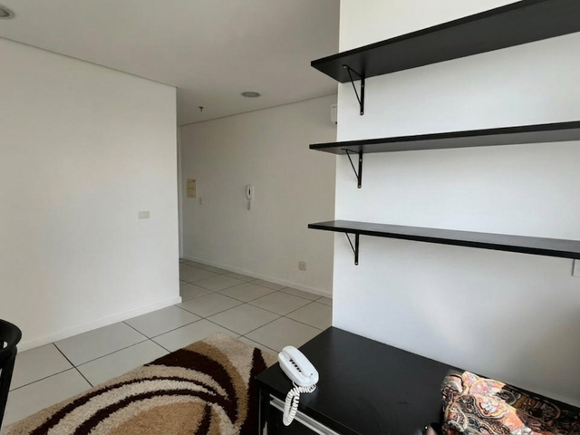 Sala com 88m², para alugar, no bairro Gleba Palhano em Londrina