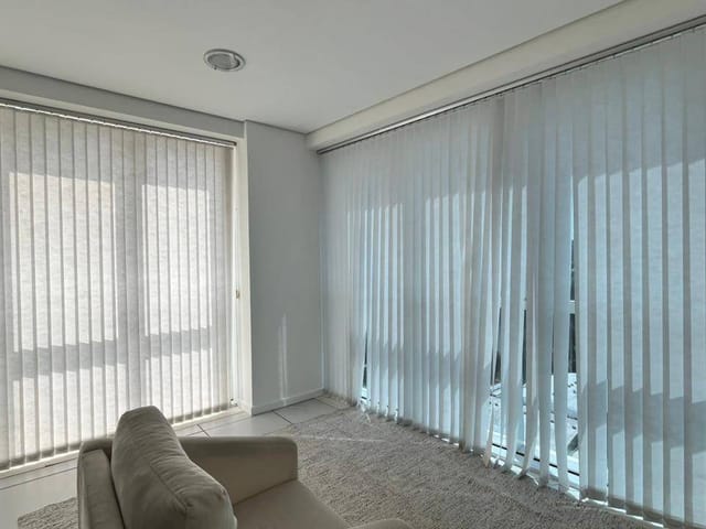 Sala com 88m², para alugar, no bairro Gleba Palhano em Londrina