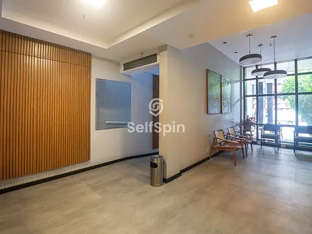 Sala para alugar, no bairro Icaraí em Niterói