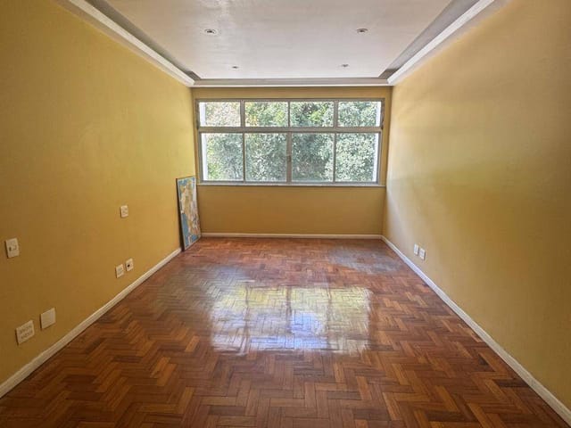 Foto do Sala - Sala para venda e locação, Centro, Petrópolis, RJ | Immobile Administradora de Bens