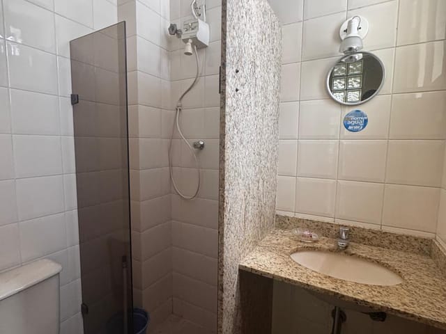 Foto do Sala - Sala para venda e locação, Centro, Petrópolis, RJ | Immobile Administradora de Bens