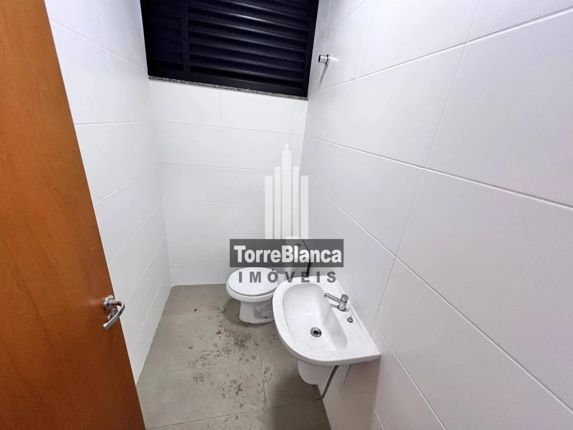 Loja-Salão, 52 m² - Foto 10