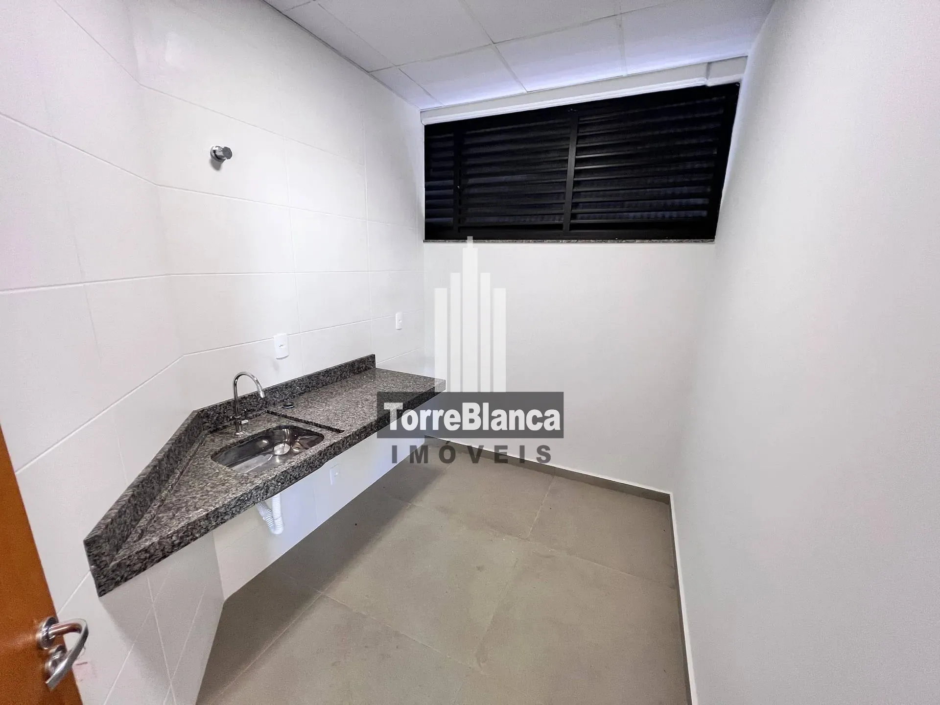 Loja-Salão, 52 m² - Foto 11