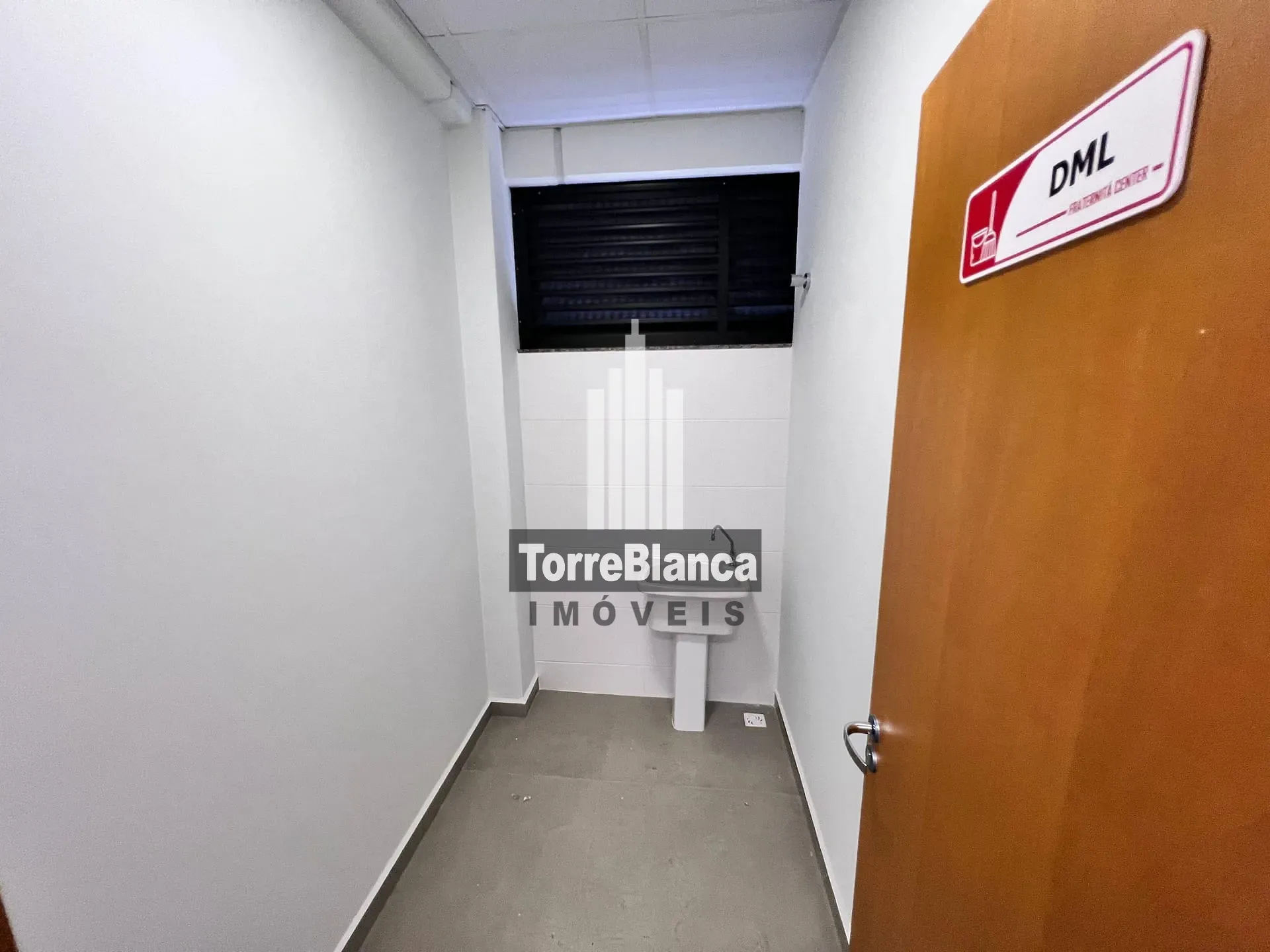 Loja-Salão, 52 m² - Foto 6