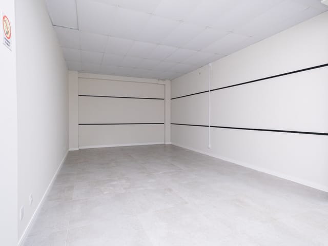 Sala para alugar, no bairro São Gonçalo em Pelotas