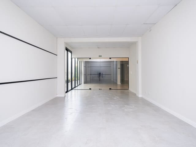 Sala para alugar, no bairro São Gonçalo em Pelotas
