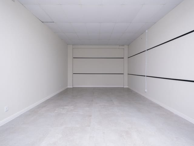Sala para alugar, no bairro São Gonçalo em Pelotas