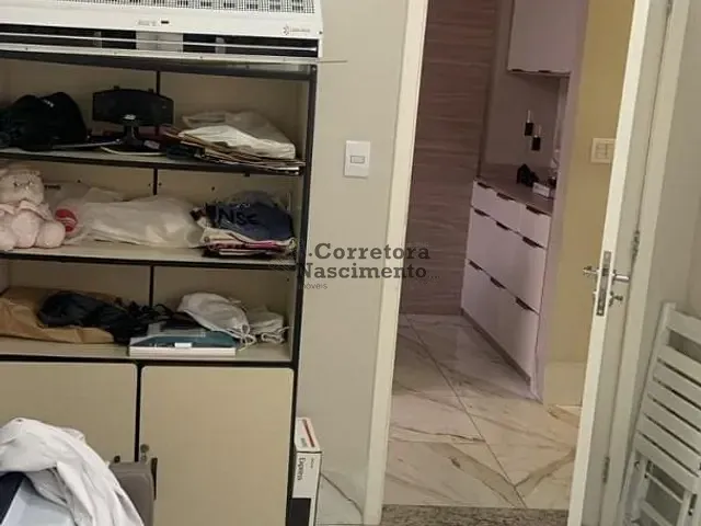 Sala para alugar, no bairro Centro em Jacareí