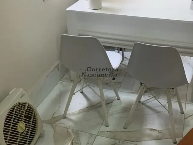 Sala para alugar, no bairro Centro em Jacareí