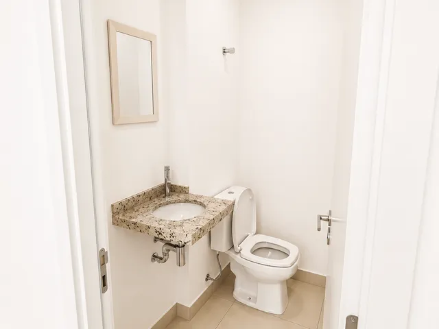 Sala para alugar, no bairro Gleba Palhano em Londrina