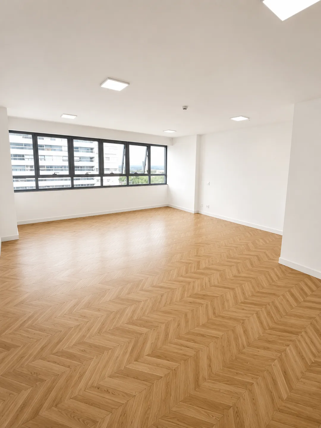 Sala-Conjunto, 38 m² - Foto 2