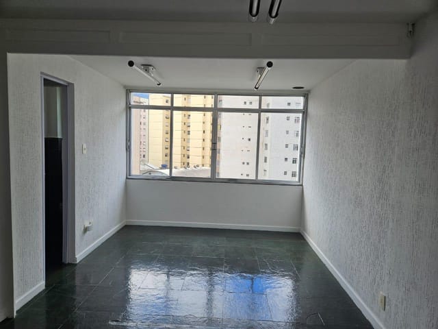 Foto do Sala - Sala para locação, Centro, Petrópolis, RJ | Immobile Administradora de Bens