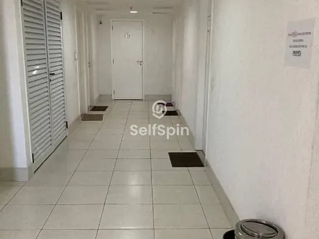Sala para alugar, no bairro Icaraí em Niterói