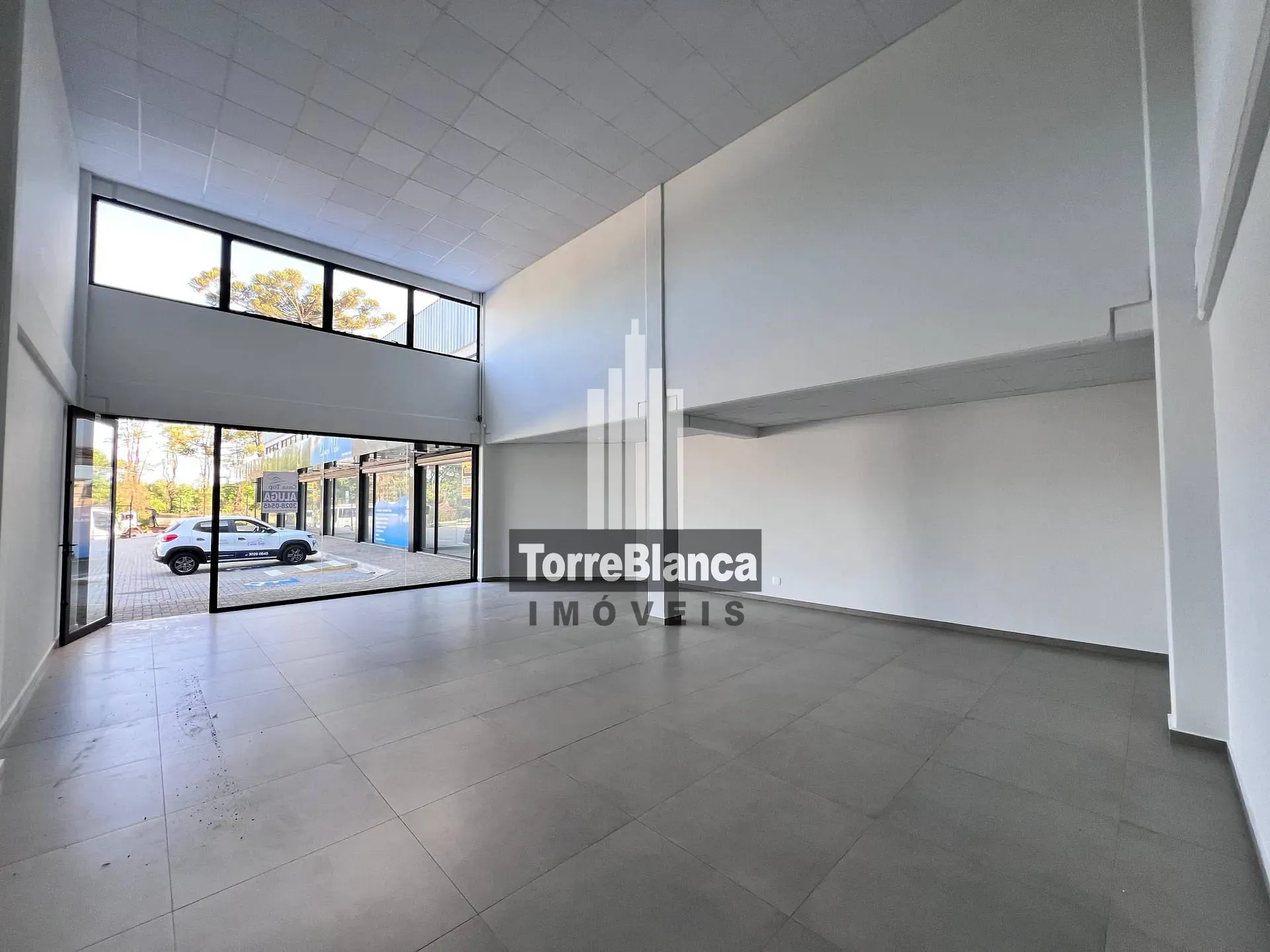 Sala-Conjunto, 75 m² - Foto 3