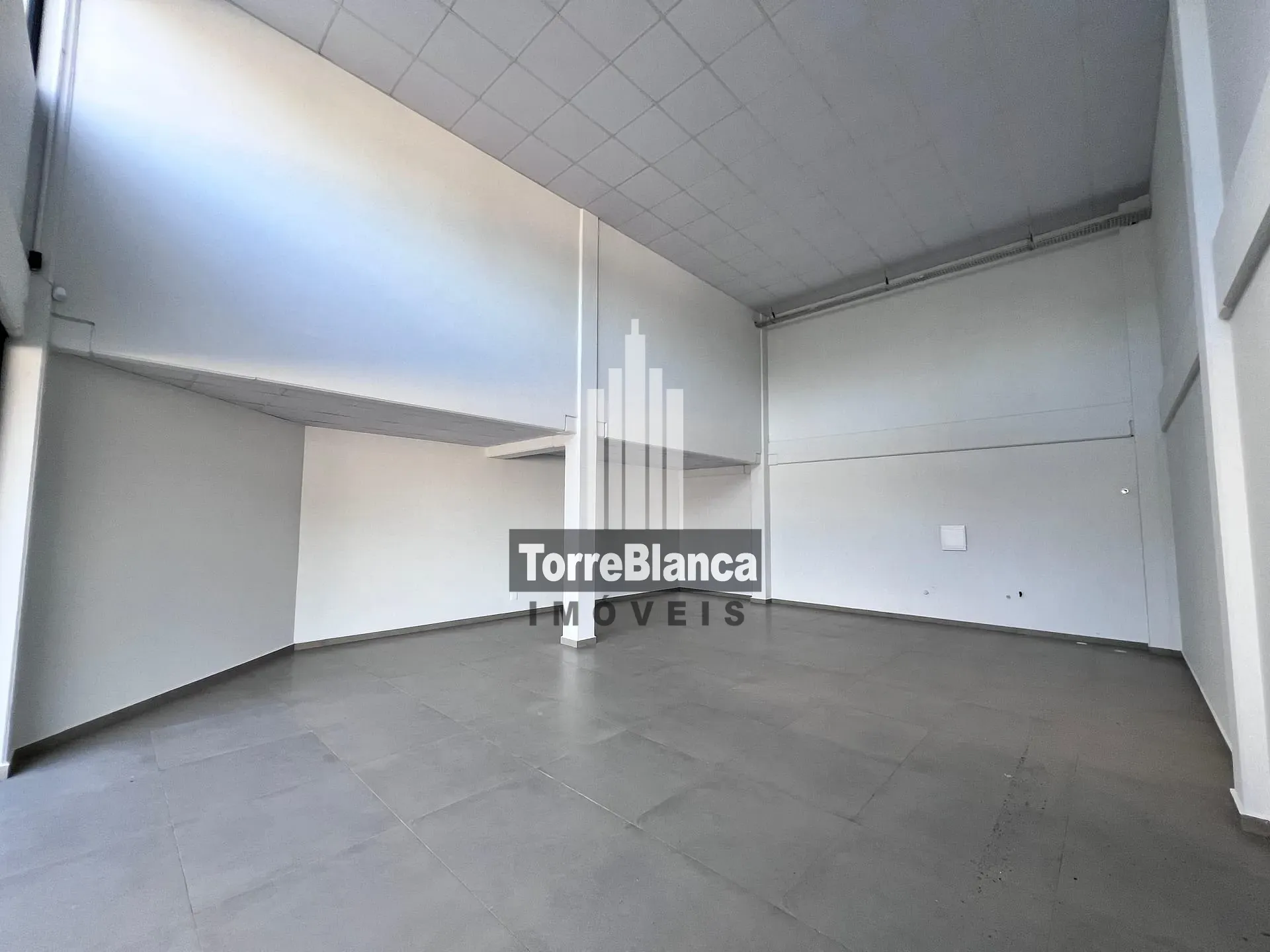 Sala-Conjunto, 75 m² - Foto 4