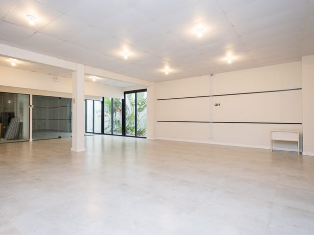 Sala para alugar, no bairro São Gonçalo em Pelotas