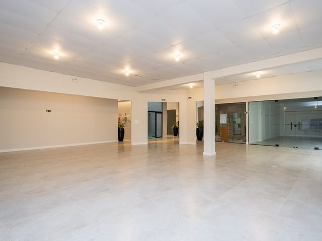 Sala para alugar, no bairro São Gonçalo em Pelotas