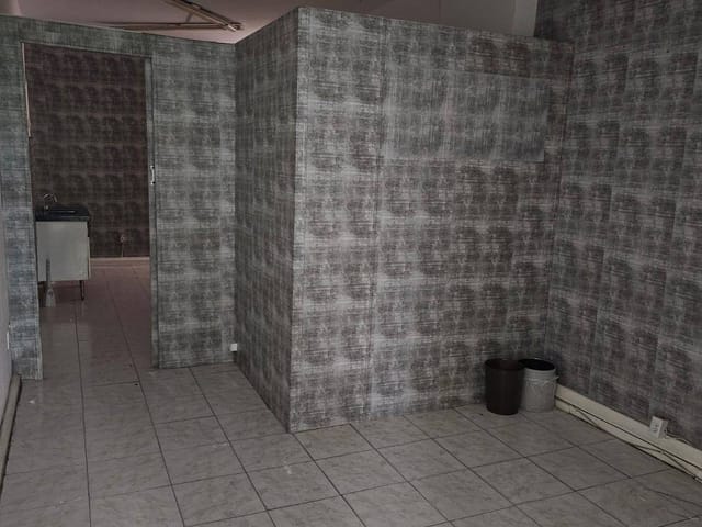 Sala para alugar, no bairro Centro em Petrópolis