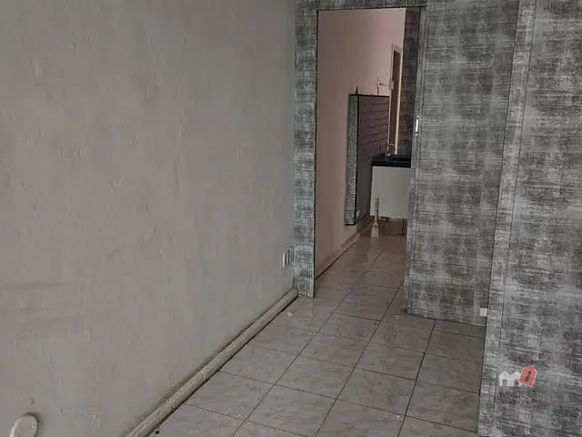 Sala para alugar, no bairro Centro em Petrópolis
