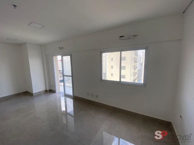 Sala com 40m², à venda, no bairro Vila Gomes Cardim em São Paulo