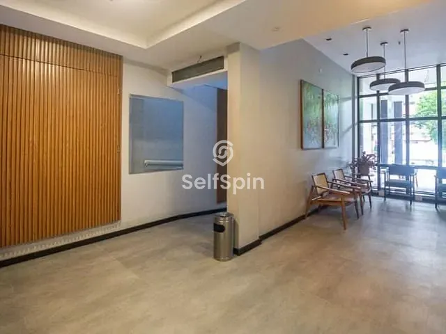 Sala para alugar, no bairro Icaraí em Niterói