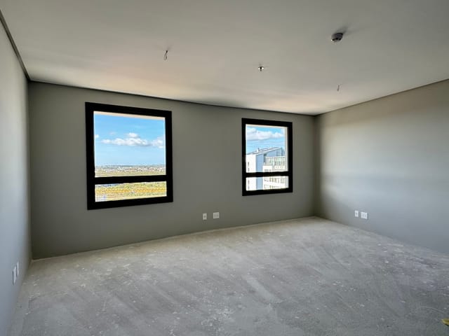 Sala com 65m², à venda, no bairro São Gonçalo em Pelotas