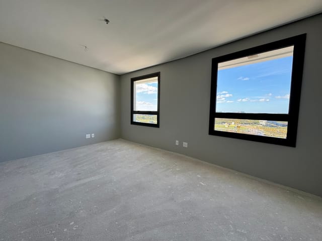 Sala com 65m², à venda, no bairro São Gonçalo em Pelotas