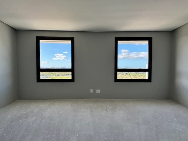 Sala com 65m², à venda, no bairro São Gonçalo em Pelotas