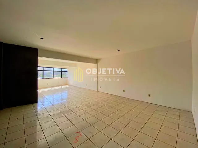 Sala com 62m², para alugar, no bairro 904 em Novo Hamburgo