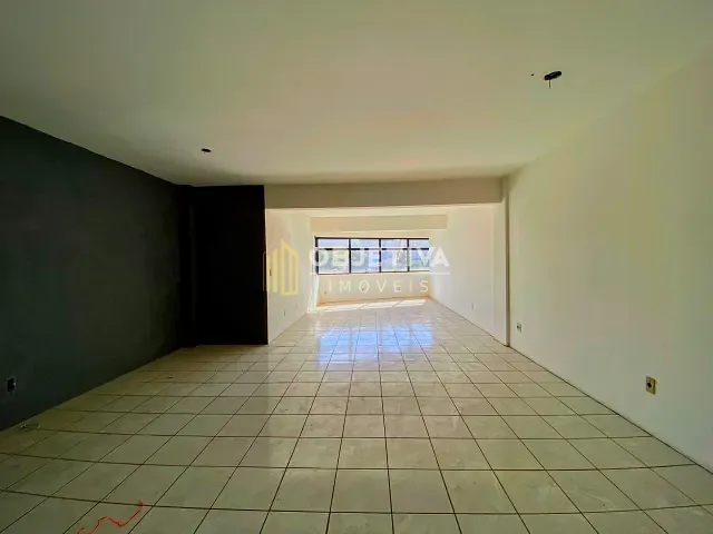 Sala com 62m², para alugar, no bairro 904 em Novo Hamburgo