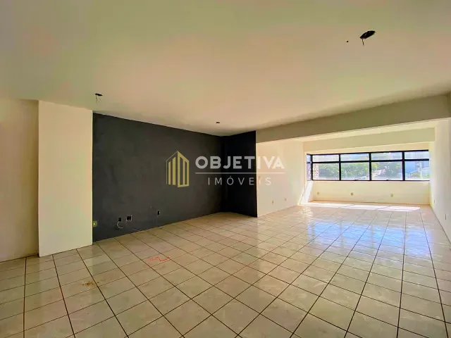 Sala com 62m², para alugar, no bairro 904 em Novo Hamburgo