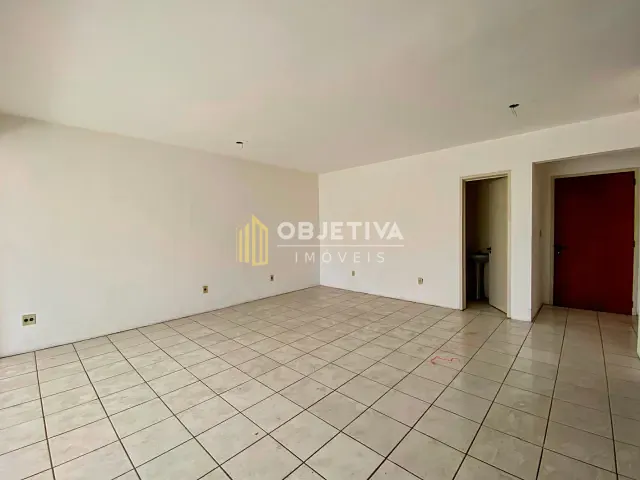 Sala com 62m², para alugar, no bairro 904 em Novo Hamburgo