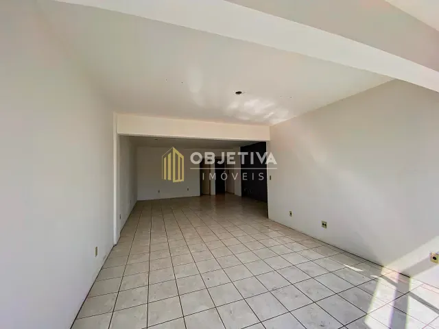 Sala com 62m², para alugar, no bairro 904 em Novo Hamburgo