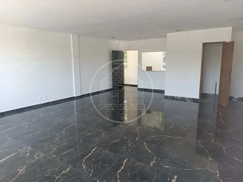 Sala-Conjunto, 54 m² - Foto 1