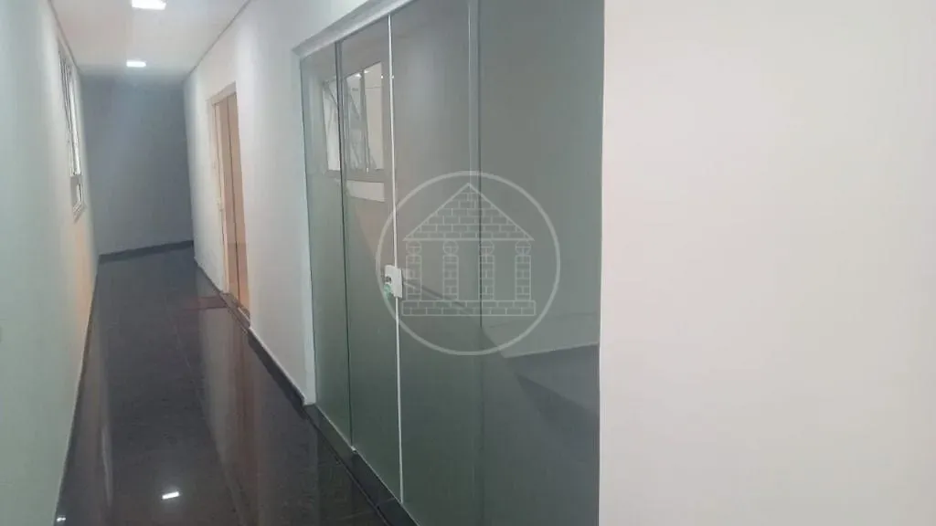 Sala-Conjunto, 54 m² - Foto 4
