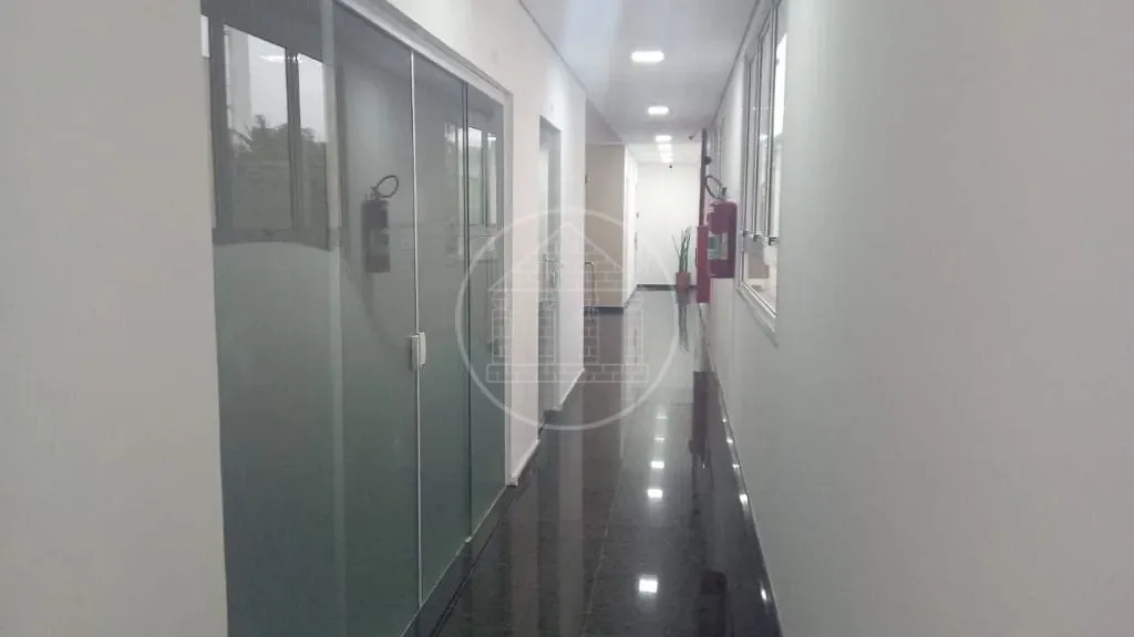 Sala-Conjunto, 54 m² - Foto 5