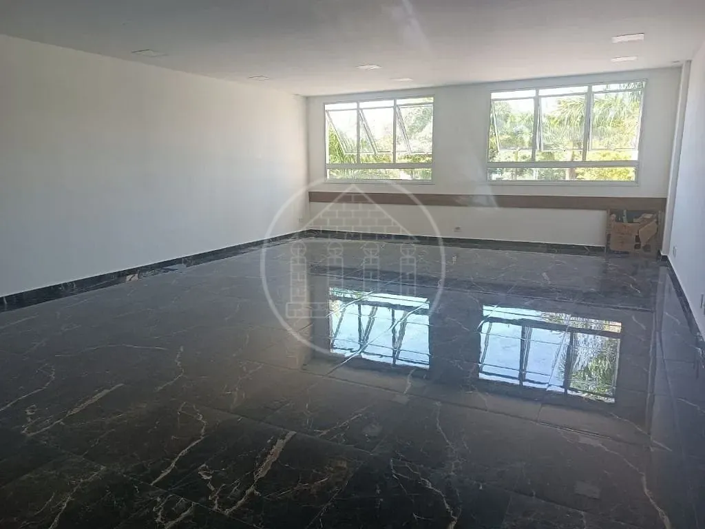 Sala-Conjunto, 54 m² - Foto 3