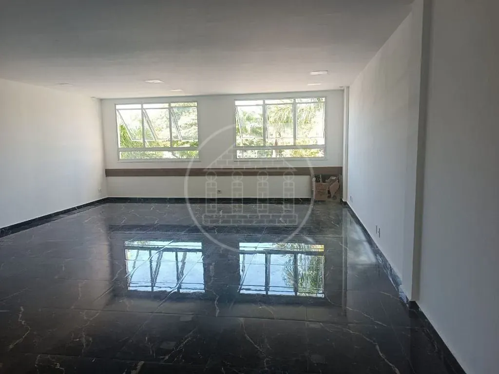 Sala-Conjunto, 54 m² - Foto 2