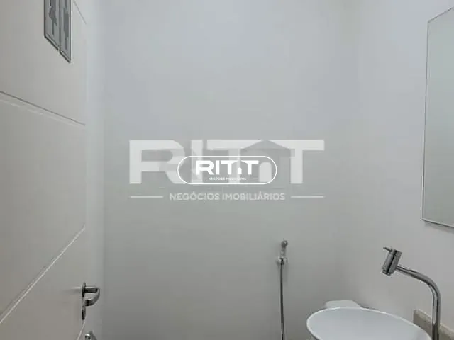 Sala com 49m², à venda, no bairro Swiss Park em Campinas