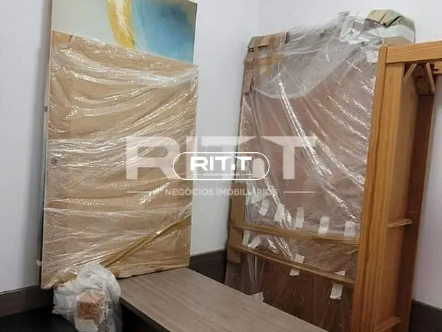 Sala com 49m², à venda, no bairro Swiss Park em Campinas