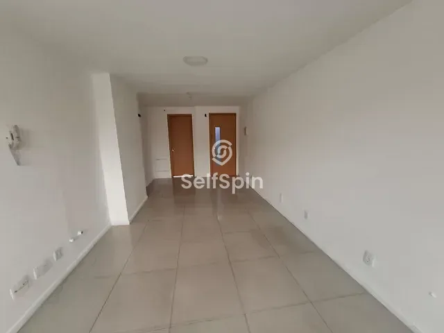 Sala para alugar, no bairro Santa Rosa em Niterói