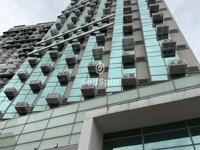 Sala para alugar, no bairro Santa Rosa em Niterói