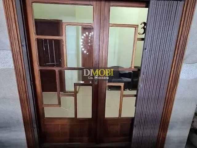 Sala com 40m², para alugar, no bairro Centro em Gravataí