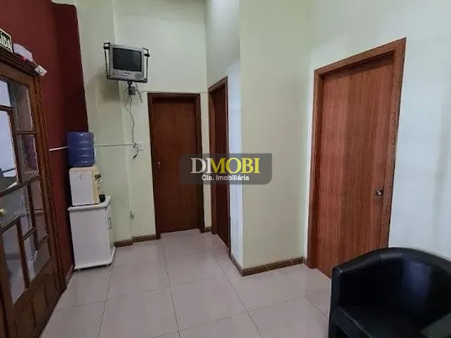 Sala com 40m², para alugar, no bairro Centro em Gravataí
