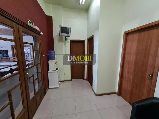 Sala com 40m², para alugar, no bairro Centro em Gravataí